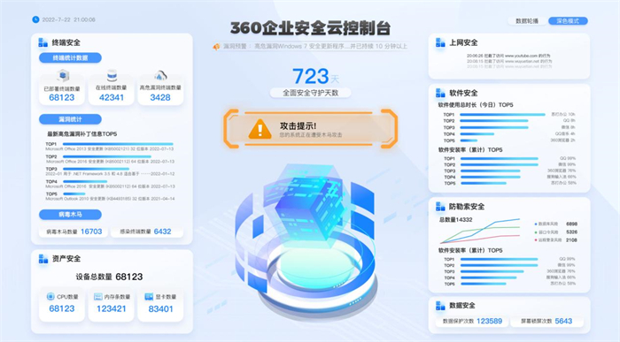 upfile