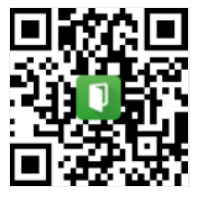 upfile