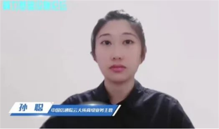 upfile