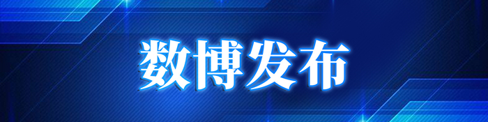 upfile