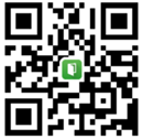 upfile
