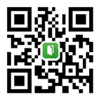 upfile