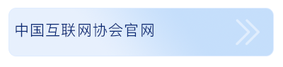 upfile