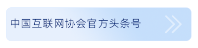 upfile