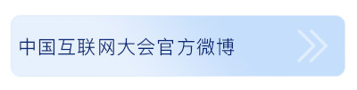 upfile