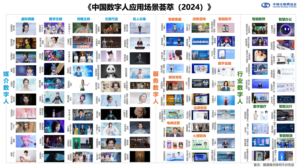 upfile