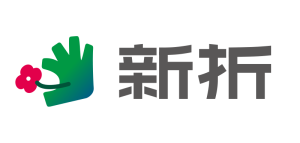 新折素材网