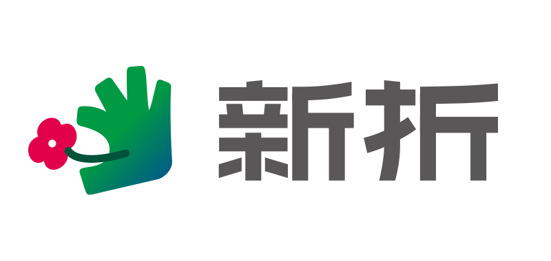 新折-CG素材网、3D素材、AE模板、C4D模板